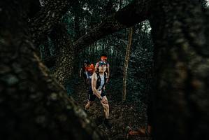 BIB: 
                            <button type="button" onclick="openModal(25677286)" class="btn btn-primary btn-sm float-right btn-popup" data-toggle="modal" data-target=".modal-high-quality">
                        <i class="fas fa-shopping-cart"></i> Add to Cart
                    </button>
                                            <button type="button" onclick="isThisMe(25677286, true)" class="btn btn-success btn-sm float-right btn-popup btn-isme hidden" data-toggle="tooltip" data-placement="bottom" title="นี่คือรูปของคุณใช่ไหม คลิกที่นี่เพื่อเอาเข้าอัลบั้ม">
                        <i class="fas fa-plus"></i> Add to album
                    </button>
                    <button type="button" onclick="isThisMe(25677286, false)" class="btn btn-warning btn-sm float-right btn-popup btn-isnotme hidden">
                        <i class="fas fa-ban"></i> Remove from album
                    </button>